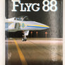 Flyg 88