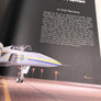 Flyg 88