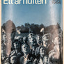 Ett år i luften 1958