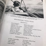 Ett år i luften 1959-1960