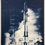 Ett år i luften 1959-1960