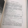 Ett år i luften 1954