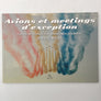 Avions et meetings d'exception – carnets de voyage d'un photographe d'aviation
