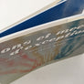 Avions et meetings d'exception – carnets de voyage d'un photographe d'aviation