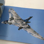 Avions et meetings d'exception – carnets de voyage d'un photographe d'aviation