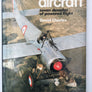the story of aircraft seven decades of powered flight