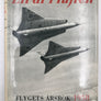 Ett år i luften 1961-1962