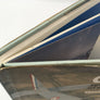 the story of aircraft seven decades of powered flight