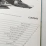 the story of aircraft seven decades of powered flight