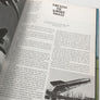 the story of aircraft seven decades of powered flight