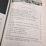 Ett år i luften 1961-1962