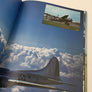 the story of aircraft seven decades of powered flight