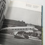 the story of aircraft seven decades of powered flight
