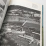 the story of aircraft seven decades of powered flight