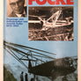 FOCKE : Flugzeuge und Hubschrauber von Henrich Focke, 1912 - 1961