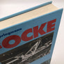 FOCKE : Flugzeuge und Hubschrauber von Henrich Focke, 1912 - 1961