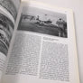 FOCKE : Flugzeuge und Hubschrauber von Henrich Focke, 1912 - 1961