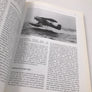 FOCKE : Flugzeuge und Hubschrauber von Henrich Focke, 1912 - 1961