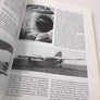 FOCKE : Flugzeuge und Hubschrauber von Henrich Focke, 1912 - 1961