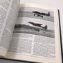 WORLD WAR II FIGHTING JETS
