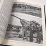 WORLD WAR II FIGHTING JETS