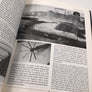 WORLD WAR II FIGHTING JETS
