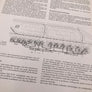 Flieger-Jahrbuch 1966