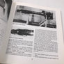 Der erste bemannte Raketenstart der Welt