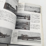 日本陸軍航空隊