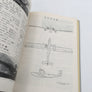 日本航空機総集・三菱篇〈 改訂版〉 / ENCYCLOPEDIA OF JAPANESE AIRCRAFT, 1900 - 1945 ( Revised Edition )