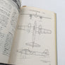 日本航空機総集・三菱篇〈 改訂版〉 / ENCYCLOPEDIA OF JAPANESE AIRCRAFT, 1900 - 1945 ( Revised Edition )