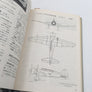 日本航空機総集・三菱篇〈 改訂版〉 / ENCYCLOPEDIA OF JAPANESE AIRCRAFT, 1900 - 1945 ( Revised Edition )
