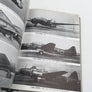 日本航空機総集・三菱篇〈 改訂版〉 / ENCYCLOPEDIA OF JAPANESE AIRCRAFT, 1900 - 1945 ( Revised Edition )