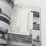 日本航空機総集・三菱篇〈 改訂版〉 / ENCYCLOPEDIA OF JAPANESE AIRCRAFT, 1900 - 1945 ( Revised Edition )