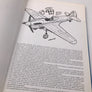 AVIONS : maquettes en plastique