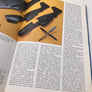 AVIONS : maquettes en plastique