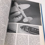 AVIONS : maquettes en plastique