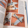 AVIONS : maquettes en plastique