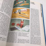 AVIONS : maquettes en plastique