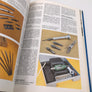 AVIONS : maquettes en plastique