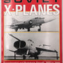 SOVIET X - PLANES : Experimental and Prototype Aircraft, 1931 to 1989