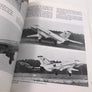 SOVIET X - PLANES : Experimental and Prototype Aircraft, 1931 to 1989