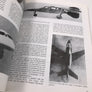 SOVIET X - PLANES : Experimental and Prototype Aircraft, 1931 to 1989