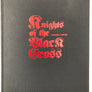 Knights of the Black Cross