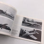 DUTCH MILITARY AVIATION, 1945 - 1978