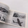 DUTCH MILITARY AVIATION, 1945 - 1978