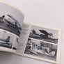 DUTCH MILITARY AVIATION, 1945 - 1978