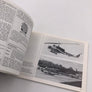 DUTCH MILITARY AVIATION, 1945 - 1978