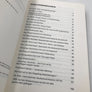 DIE GESCHICHTE DES SEGELFLUGES 60 JAHRE WASSERKUPPE