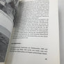DIE GESCHICHTE DES SEGELFLUGES 60 JAHRE WASSERKUPPE